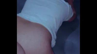 VLXX