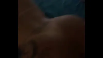 VLXX