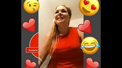 VLXX