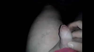VLXX