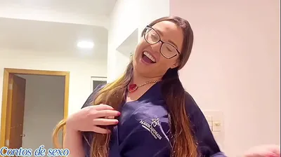 VLXX