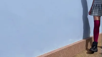 VLXX