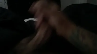 VLXX