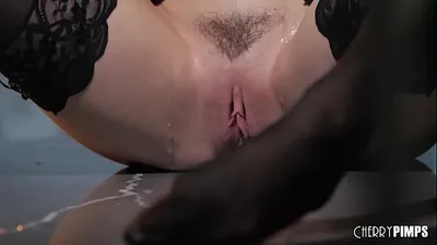 VLXX