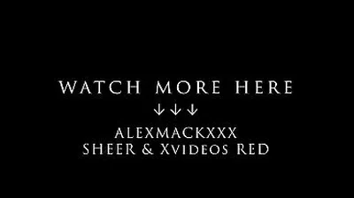 VLXX
