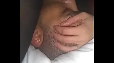 VLXX