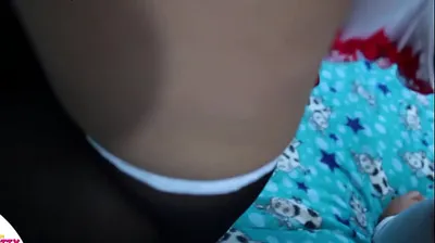VLXX