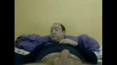 VLXX