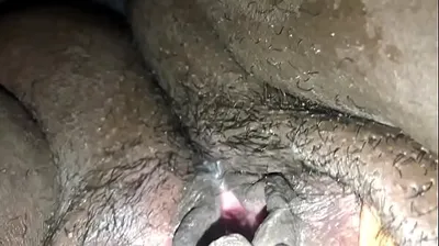 VLXX