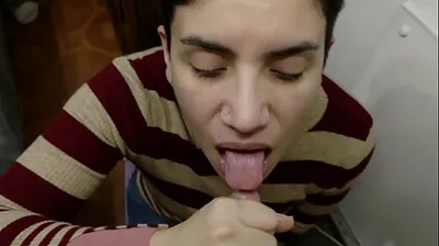 VLXX