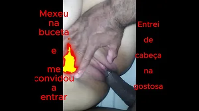VLXX