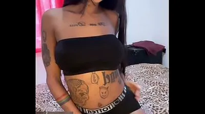 VLXX