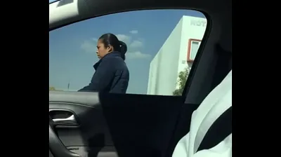 VLXX