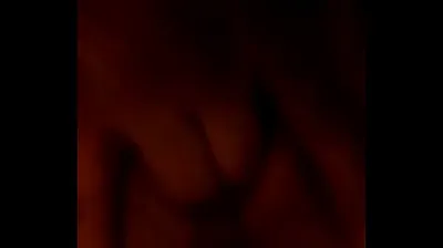VLXX