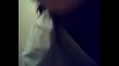 VLXX