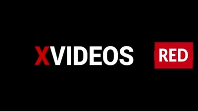 VLXX