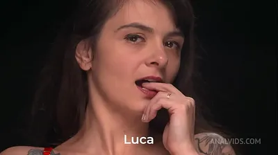 VLXX