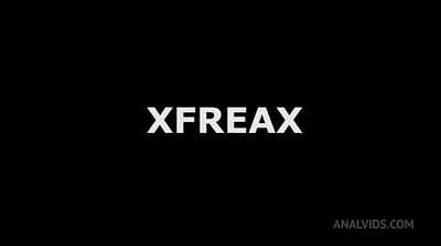 VLXX