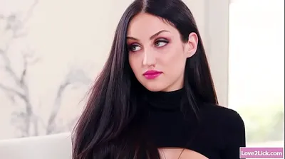 VLXX