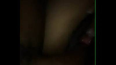 VLXX