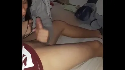 VLXX