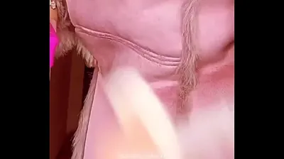 VLXX