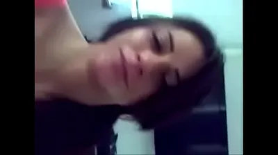 VLXX