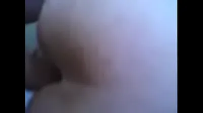VLXX