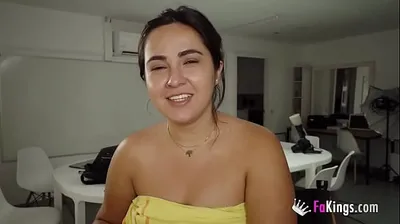 VLXX