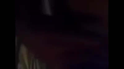 VLXX