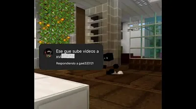 VLXX