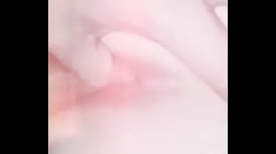 VLXX