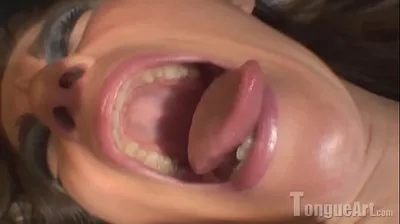 VLXX
