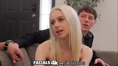 VLXX