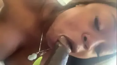 VLXX