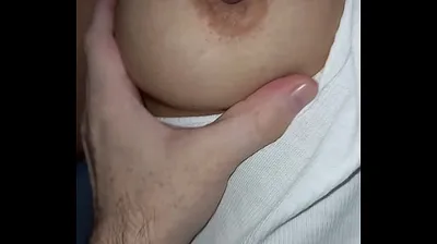 VLXX