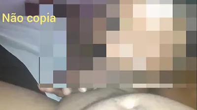 VLXX
