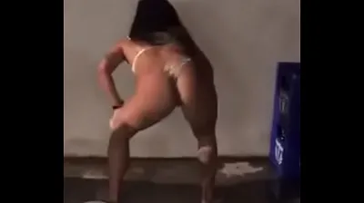 VLXX