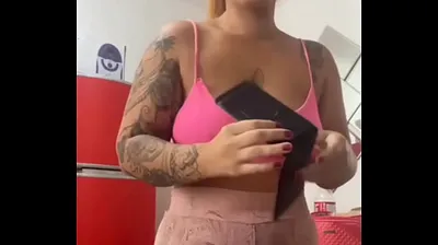 VLXX
