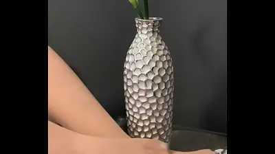 VLXX
