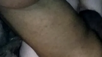 VLXX