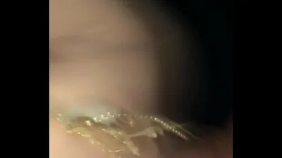 VLXX