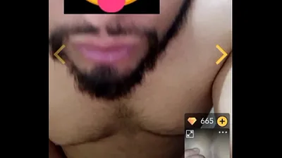 VLXX