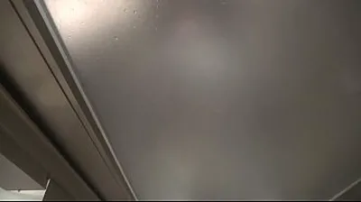VLXX