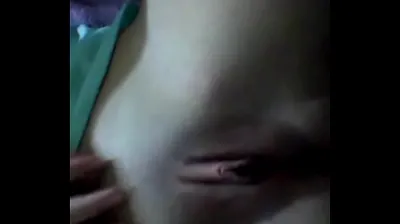 VLXX