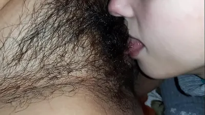 VLXX