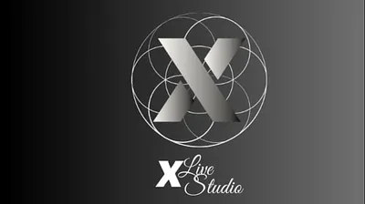 VLXX