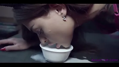 VLXX