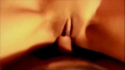VLXX