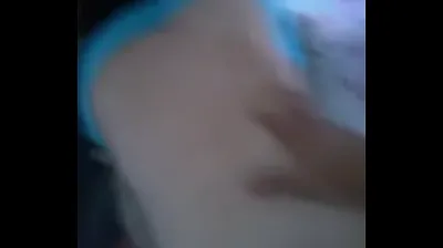 VLXX